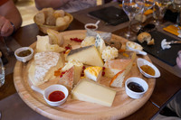 Cloche à Fromage 2011.jpg